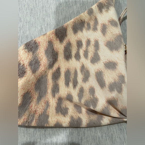 Skatie Sarah top - Picture 4 of 7